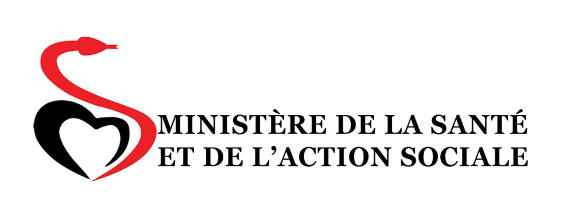 ministere_sante
